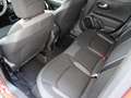Jeep Renegade Renegade1.3 PHEV Red 4x4 Aut. 140KW Rojo - thumbnail 31