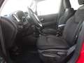 Jeep Renegade Renegade1.3 PHEV Red 4x4 Aut. 140KW Rojo - thumbnail 15
