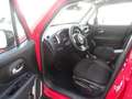 Jeep Renegade Renegade1.3 PHEV Red 4x4 Aut. 140KW Rojo - thumbnail 14