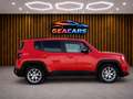 Jeep Renegade Renegade1.3 PHEV Red 4x4 Aut. 140KW Rojo - thumbnail 8
