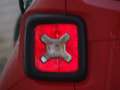 Jeep Renegade Renegade1.3 PHEV Red 4x4 Aut. 140KW Rojo - thumbnail 11