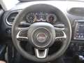 Jeep Renegade Renegade1.3 PHEV Red 4x4 Aut. 140KW Rojo - thumbnail 19