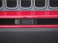 Jeep Renegade Renegade1.3 PHEV Red 4x4 Aut. 140KW Rojo - thumbnail 9