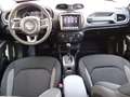 Jeep Renegade Renegade1.3 PHEV Red 4x4 Aut. 140KW Rojo - thumbnail 3