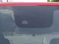 Jeep Renegade Renegade1.3 PHEV Red 4x4 Aut. 140KW Rojo - thumbnail 13