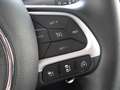 Jeep Renegade Renegade1.3 PHEV Red 4x4 Aut. 140KW Rojo - thumbnail 21