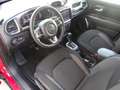 Jeep Renegade Renegade1.3 PHEV Red 4x4 Aut. 140KW Rojo - thumbnail 2