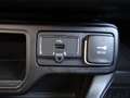 Jeep Renegade Renegade1.3 PHEV Red 4x4 Aut. 140KW Rojo - thumbnail 27