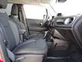 Jeep Renegade Renegade1.3 PHEV Red 4x4 Aut. 140KW Rojo - thumbnail 39