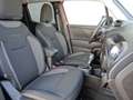 Jeep Renegade Renegade1.3 PHEV Red 4x4 Aut. 140KW Rojo - thumbnail 40