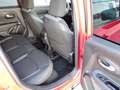 Jeep Renegade Renegade1.3 PHEV Red 4x4 Aut. 140KW Rojo - thumbnail 34