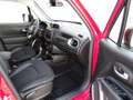 Jeep Renegade Renegade1.3 PHEV Red 4x4 Aut. 140KW Rojo - thumbnail 37