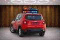 Jeep Renegade Renegade1.3 PHEV Red 4x4 Aut. 140KW Rojo - thumbnail 7