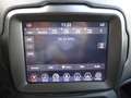 Jeep Renegade Renegade1.3 PHEV Red 4x4 Aut. 140KW Rojo - thumbnail 25