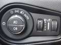 Jeep Renegade Renegade1.3 PHEV Red 4x4 Aut. 140KW Rojo - thumbnail 22