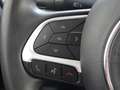 Jeep Renegade Renegade1.3 PHEV Red 4x4 Aut. 140KW Rojo - thumbnail 20
