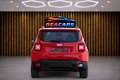 Jeep Renegade Renegade1.3 PHEV Red 4x4 Aut. 140KW Rojo - thumbnail 6