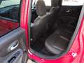 Jeep Renegade Renegade1.3 PHEV Red 4x4 Aut. 140KW Rojo - thumbnail 30