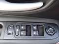 Jeep Renegade Renegade1.3 PHEV Red 4x4 Aut. 140KW Rojo - thumbnail 17
