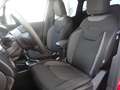 Jeep Renegade Renegade1.3 PHEV Red 4x4 Aut. 140KW Rojo - thumbnail 16