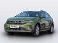Volkswagen Taigo TSI LIFE KAMERA LED VIRTUAL BEATS Grün - thumbnail 2