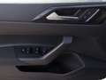 Volkswagen Taigo TSI LIFE KAMERA LED VIRTUAL BEATS Grün - thumbnail 10