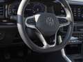 Volkswagen Taigo TSI LIFE KAMERA LED VIRTUAL BEATS Grün - thumbnail 11