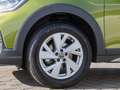 Volkswagen Taigo TSI LIFE KAMERA LED VIRTUAL BEATS Grün - thumbnail 7
