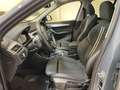 BMW X1 sDrive18d Sport Line M*HUD*Panorama*H&K Gris - thumbnail 15