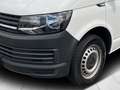 Volkswagen lang 2.0TDI EcoProfi Doppelkabine AK Weiß - thumbnail 6
