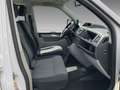 Volkswagen lang 2.0TDI EcoProfi Doppelkabine AK Weiß - thumbnail 8