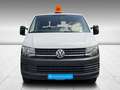 Volkswagen lang 2.0TDI EcoProfi Doppelkabine AK Weiß - thumbnail 3