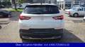 Opel Grandland X 2.0 D StartStop Automatik*INNOVATION Weiß - thumbnail 5