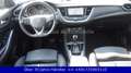 Opel Grandland X 2.0 D StartStop Automatik*INNOVATION Weiß - thumbnail 14