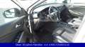 Opel Grandland X 2.0 D StartStop Automatik*INNOVATION Weiß - thumbnail 10