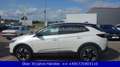 Opel Grandland X 2.0 D StartStop Automatik*INNOVATION Weiß - thumbnail 4