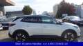 Opel Grandland X 2.0 D StartStop Automatik*INNOVATION Weiß - thumbnail 6