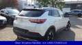 Opel Grandland X 2.0 D StartStop Automatik*INNOVATION Weiß - thumbnail 8