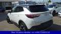 Opel Grandland X 2.0 D StartStop Automatik*INNOVATION Weiß - thumbnail 7