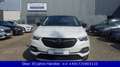Opel Grandland X 2.0 D StartStop Automatik*INNOVATION Weiß - thumbnail 2