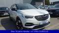 Opel Grandland X 2.0 D StartStop Automatik*INNOVATION Weiß - thumbnail 3