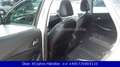 Opel Grandland X 2.0 D StartStop Automatik*INNOVATION Weiß - thumbnail 13