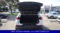 Opel Grandland X 2.0 D StartStop Automatik*INNOVATION Weiß - thumbnail 9