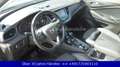 Opel Grandland X 2.0 D StartStop Automatik*INNOVATION Weiß - thumbnail 12