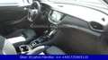 Opel Grandland X 2.0 D StartStop Automatik*INNOVATION Weiß - thumbnail 11