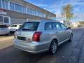 Toyota Avensis Kombi 2.0 Sol Automatik-TÜV NEU Garantie Argento - thumbnail 7