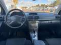Toyota Avensis Kombi 2.0 Sol Automatik-TÜV NEU Garantie Argento - thumbnail 13