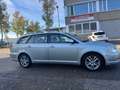 Toyota Avensis Kombi 2.0 Sol Automatik-TÜV NEU Garantie Argento - thumbnail 5