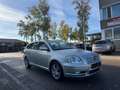 Toyota Avensis Kombi 2.0 Sol Automatik-TÜV NEU Garantie Argento - thumbnail 11