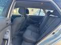 Toyota Avensis Kombi 2.0 Sol Automatik-TÜV NEU Garantie Argento - thumbnail 12